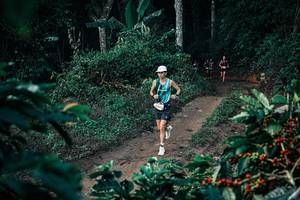 BIB: 
                            <button type="button" onclick="openModal(25782495)" class="btn btn-primary btn-sm float-right btn-popup" data-toggle="modal" data-target=".modal-high-quality">
                        <i class="fas fa-shopping-cart"></i> Add to Cart
                    </button>
                                            <button type="button" onclick="isThisMe(25782495, true)" class="btn btn-success btn-sm float-right btn-popup btn-isme hidden" data-toggle="tooltip" data-placement="bottom" title="นี่คือรูปของคุณใช่ไหม คลิกที่นี่เพื่อเอาเข้าอัลบั้ม">
                        <i class="fas fa-plus"></i> Add to album
                    </button>
                    <button type="button" onclick="isThisMe(25782495, false)" class="btn btn-warning btn-sm float-right btn-popup btn-isnotme hidden">
                        <i class="fas fa-ban"></i> Remove from album
                    </button>